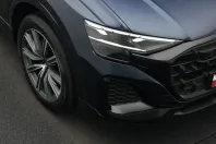 Audi Q8 din 2025 cu 28.865 km - oferta AUD227118 - foto 14