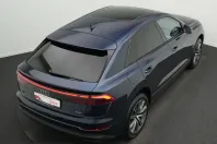 Audi Q8 din 2025 cu 28.865 km - oferta AUD227118 - foto 16