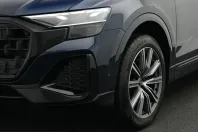 Audi Q8 din 2025 cu 28.865 km - oferta AUD227118 - foto 17