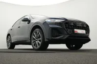 Audi Q8 din 2025 cu 28.865 km - oferta AUD227118 - foto 19