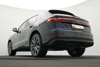 Audi Q8 din 2025 cu 28.865 km - oferta AUD227118 - foto 20