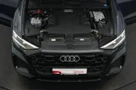 Audi Q8 din 2025 cu 28.865 km - oferta AUD227118 - foto 22
