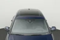Audi Q8 din 2025 cu 28.865 km - oferta AUD227118 - foto 23