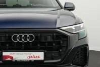 Audi Q8 din 2025 cu 28.865 km - oferta AUD227118 - foto 24