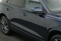 Audi Q8 din 2025 cu 28.865 km - oferta AUD227118 - foto 26