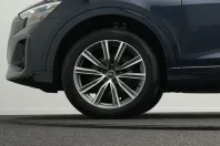Audi Q8 din 2025 cu 28.865 km - oferta AUD227118 - foto 27