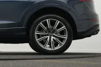 Audi Q8 din 2025 cu 28.865 km - oferta AUD227118 - foto 28