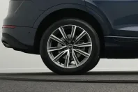 Audi Q8 din 2025 cu 28.865 km - oferta AUD227118 - foto 29