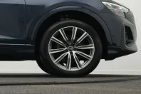Audi Q8 din 2025 cu 28.865 km - oferta AUD227118 - foto 30