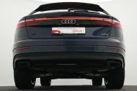 Audi Q8 din 2025 cu 28.865 km - oferta AUD227118 - foto 31