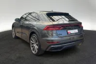 Audi Q8 din 2023 cu 63.324 km - oferta AUD227119 - foto 3
