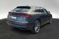 Audi Q8 din 2023 cu 63.324 km - oferta AUD227119 - foto 4