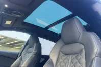 Audi Q8 din 2023 cu 63.324 km - oferta AUD227119 - foto 6