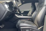 Audi Q8 din 2023 cu 63.324 km - oferta AUD227119 - foto 7