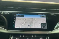 Audi Q8 din 2023 cu 63.324 km - oferta AUD227119 - foto 11