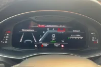 Audi Q8 din 2023 cu 63.324 km - oferta AUD227119 - foto 13