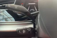 Audi Q8 din 2023 cu 63.324 km - oferta AUD227119 - foto 14