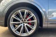 Audi Q8 din 2023 cu 63.324 km - oferta AUD227119 - foto 15