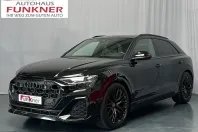 Audi Q8 din 2024 cu 69.000 km - oferta AUD227120 - foto 2