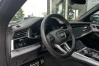 Audi Q8 din 2024 cu 69.000 km - oferta AUD227120 - foto 6