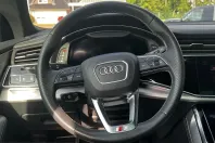 Audi Q8 din 2024 cu 69.000 km - oferta AUD227120 - foto 7