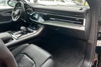 Audi Q8 din 2024 cu 69.000 km - oferta AUD227120 - foto 9