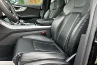 Audi Q8 din 2024 cu 69.000 km - oferta AUD227120 - foto 10