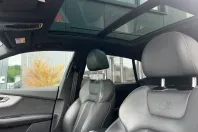 Audi Q8 din 2024 cu 69.000 km - oferta AUD227120 - foto 11