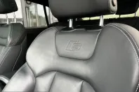 Audi Q8 din 2024 cu 69.000 km - oferta AUD227120 - foto 12