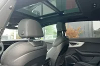 Audi Q8 din 2024 cu 69.000 km - oferta AUD227120 - foto 15