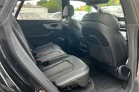 Audi Q8 din 2024 cu 69.000 km - oferta AUD227120 - foto 16