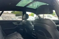 Audi Q8 din 2024 cu 69.000 km - oferta AUD227120 - foto 18