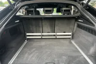 Audi Q8 din 2024 cu 69.000 km - oferta AUD227120 - foto 23