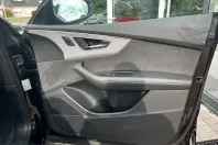 Audi Q8 din 2024 cu 69.000 km - oferta AUD227120 - foto 26
