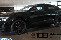 Audi Q8 din 2025 cu 26.900 km - oferta AUD227121 - foto 1