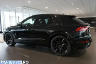 Audi Q8 din 2025 cu 26.900 km - oferta AUD227121 - foto 2