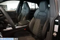 Audi Q8 din 2025 cu 26.900 km - oferta AUD227121 - foto 3