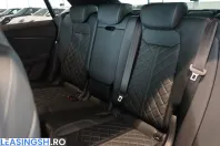Audi Q8 din 2025 cu 26.900 km - oferta AUD227121 - foto 4