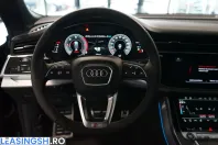 Audi Q8 din 2025 cu 26.900 km - oferta AUD227121 - foto 7