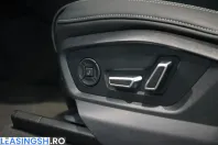 Audi Q8 din 2025 cu 26.900 km - oferta AUD227121 - foto 9