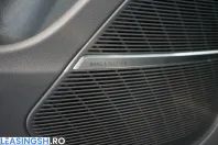 Audi Q8 din 2025 cu 26.900 km - oferta AUD227121 - foto 10