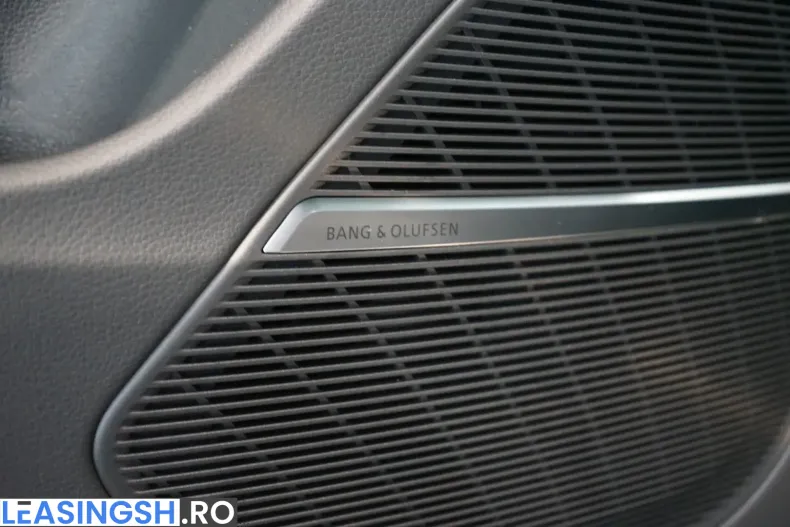 Audi Q8 din 2025 cu 26.900 km - oferta AUD227121 - foto 10
