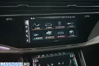 Audi Q8 din 2025 cu 26.900 km - oferta AUD227121 - foto 13