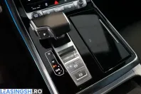 Audi Q8 din 2025 cu 26.900 km - oferta AUD227121 - foto 14