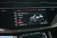 Audi Q8 din 2025 cu 26.900 km - oferta AUD227121 - foto 16