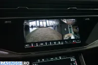 Audi Q8 din 2025 cu 26.900 km - oferta AUD227121 - foto 17