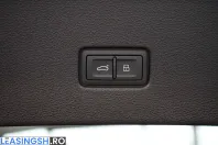 Audi Q8 din 2025 cu 26.900 km - oferta AUD227121 - foto 20