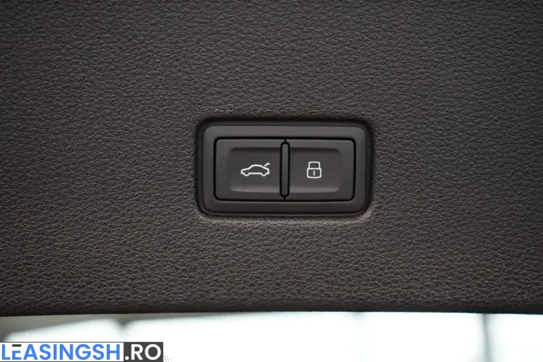 Audi Q8 din 2025 cu 26.900 km - oferta AUD227121 - foto 20