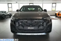 Audi Q8 din 2025 cu 31.700 km - oferta AUD227122 - foto 3