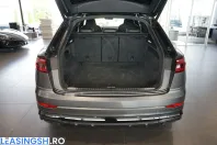 Audi Q8 din 2025 cu 31.700 km - oferta AUD227122 - foto 6